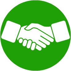 partnership-icon-13